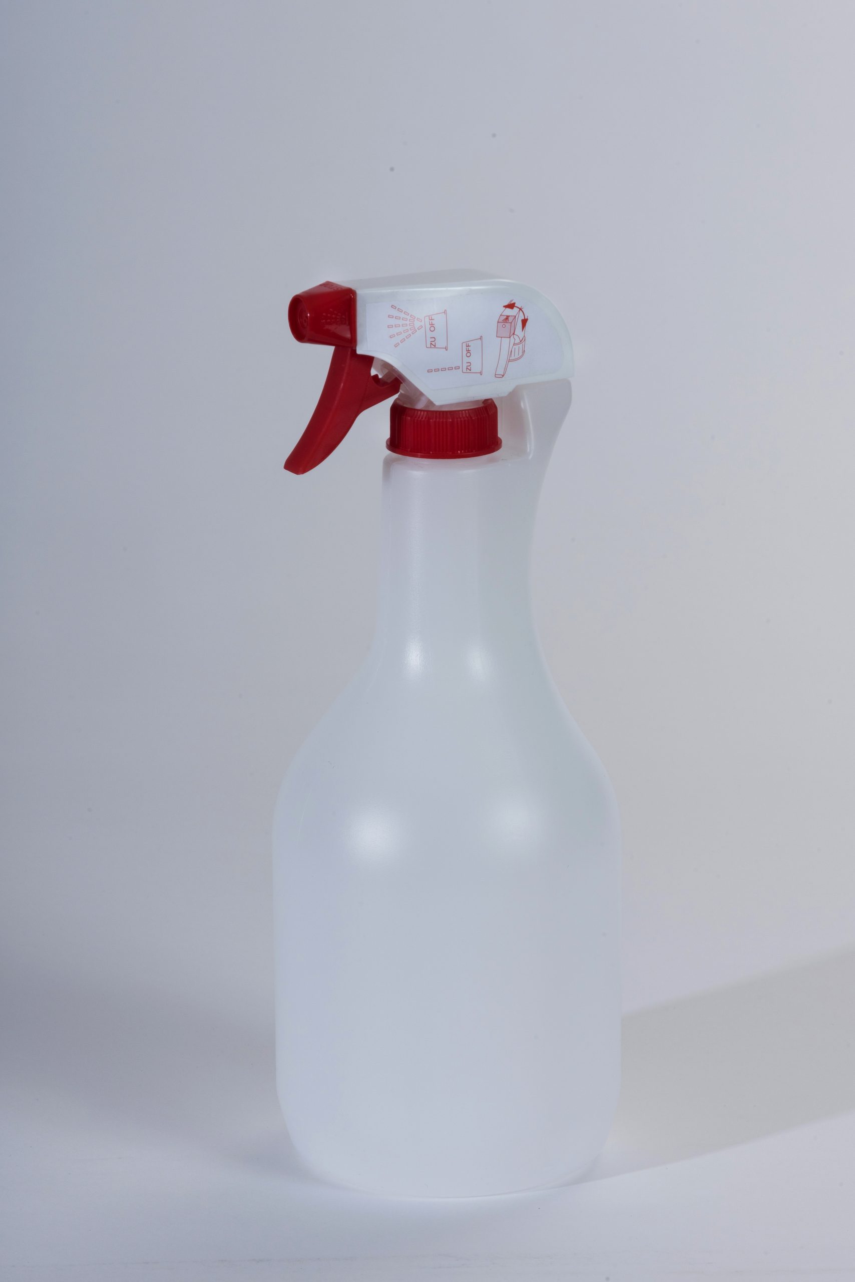 Spruehflasche-01
