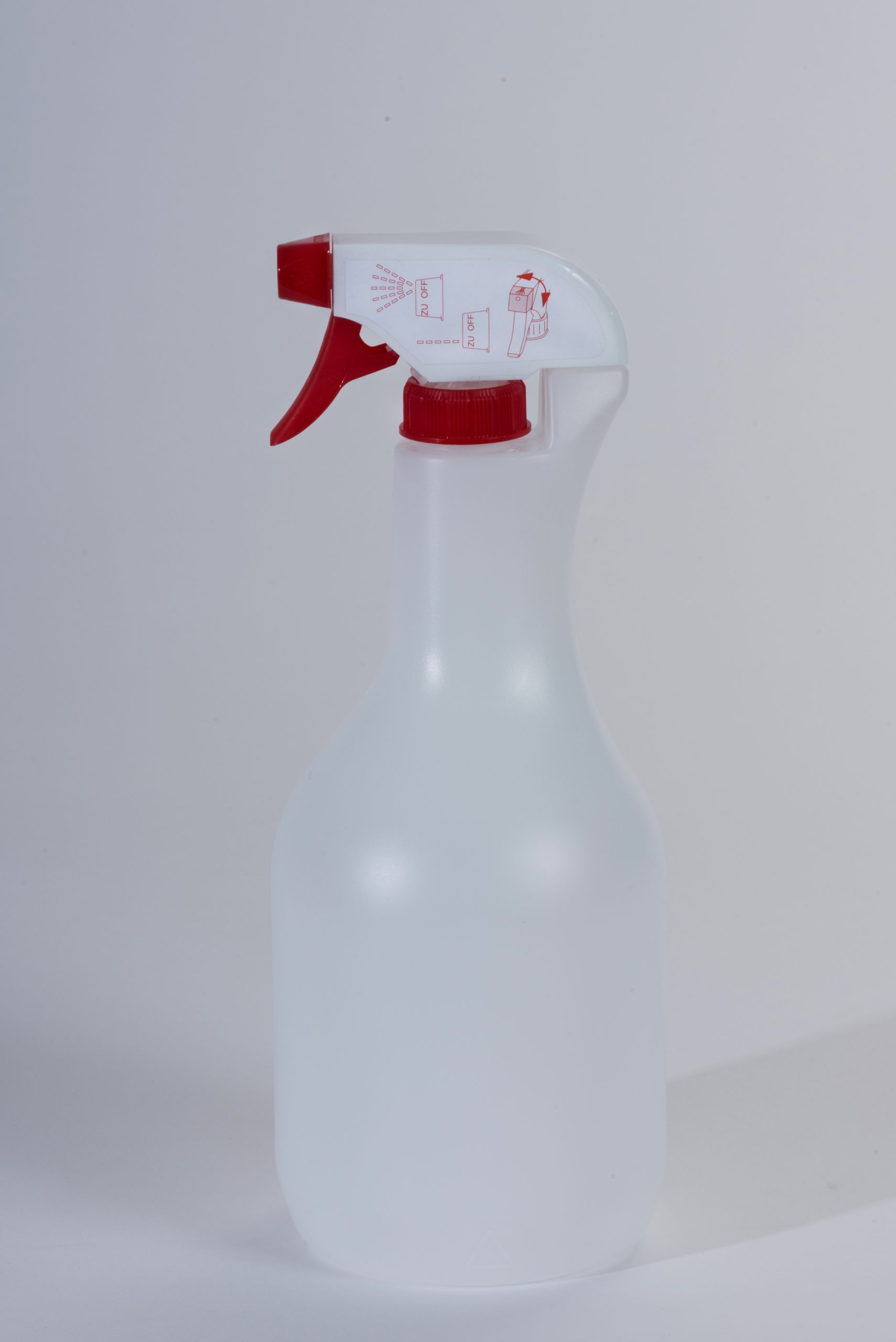 Spruehflasche-02