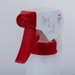 Spruehflasche-03