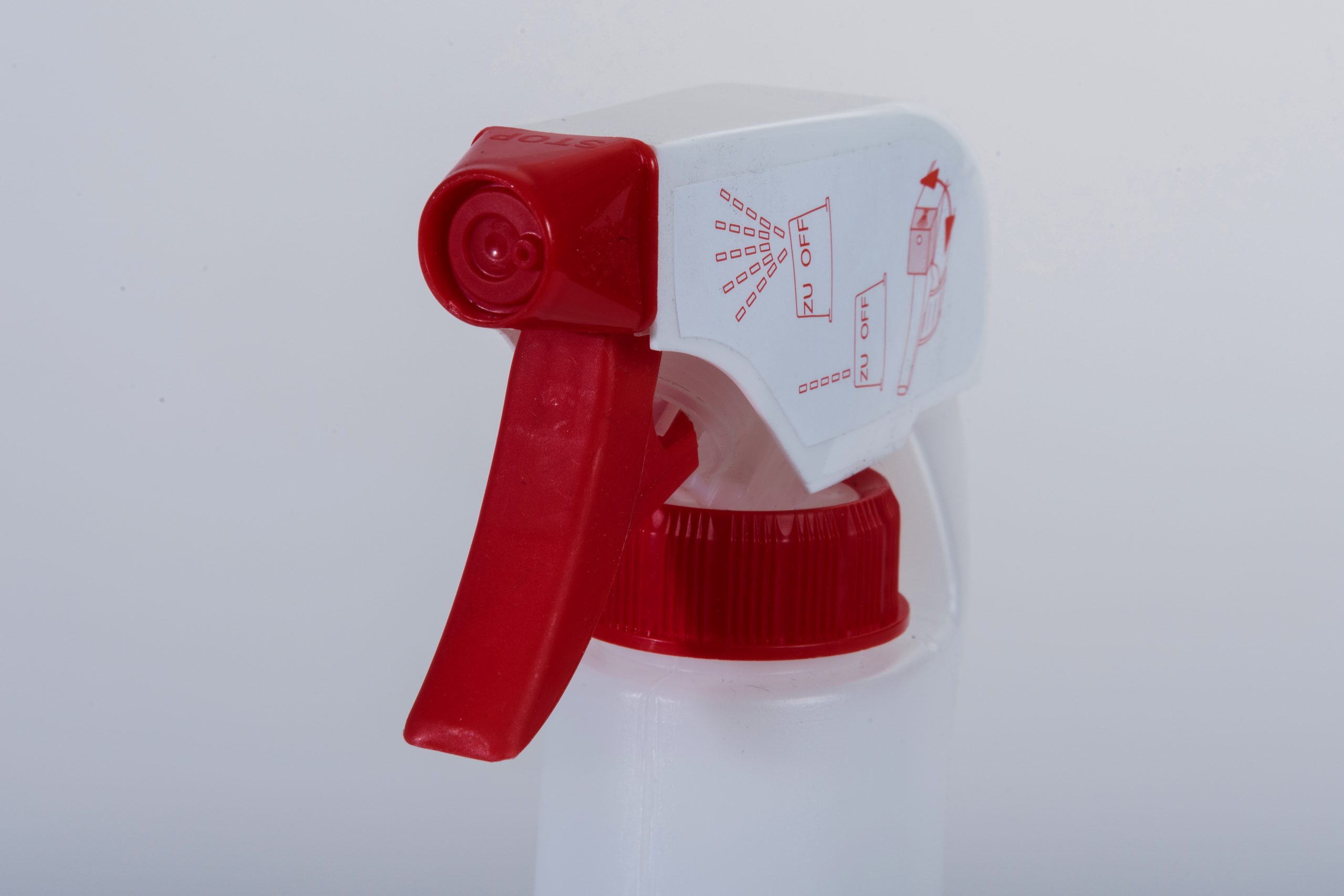 Spruehflasche-03