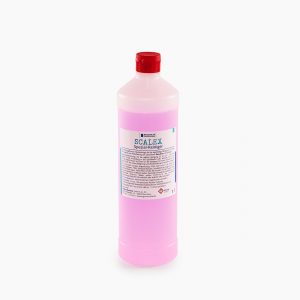 SCALEX Spezial-Reiniger 1 Liter