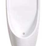 SRU_G_front_214x337