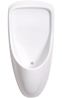 SRU_G_front_214x337