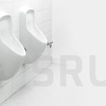 Slider_SRU-G_1920x500