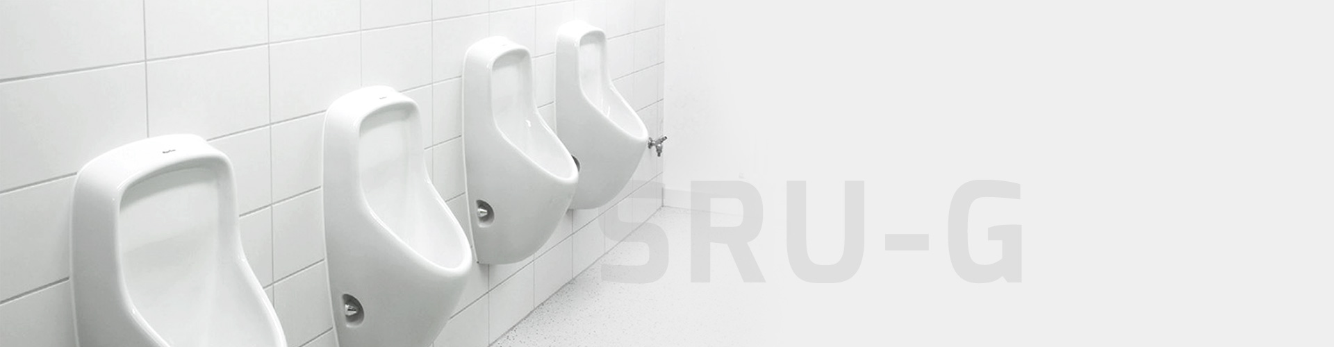Slider_SRU-G_1920x500